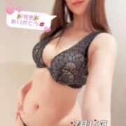 ヒメ日記 2025/07/15 17:22 投稿 莉那(りな) PLUS梅田店