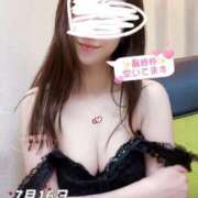 ヒメ日記 2025/07/16 18:12 投稿 莉那(りな) PLUS梅田店