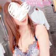 ヒメ日記 2025/07/19 07:03 投稿 莉那(りな) PLUS梅田店