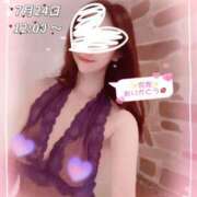 ヒメ日記 2025/07/24 12:03 投稿 莉那(りな) PLUS梅田店