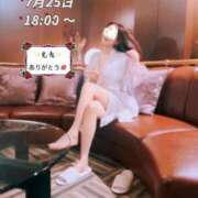 ヒメ日記 2025/07/25 18:03 投稿 莉那(りな) PLUS梅田店