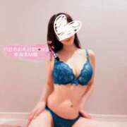 ヒメ日記 2025/07/27 07:13 投稿 莉那(りな) PLUS梅田店