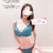 ヒメ日記 2025/07/30 18:00 投稿 莉那(りな) PLUS梅田店