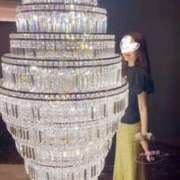 ヒメ日記 2025/08/01 07:22 投稿 莉那(りな) PLUS梅田店