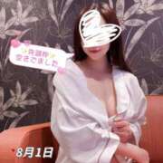 ヒメ日記 2025/08/01 17:22 投稿 莉那(りな) PLUS梅田店