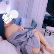 ヒメ日記 2025/08/03 07:13 投稿 莉那(りな) PLUS梅田店