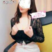 ヒメ日記 2025/08/09 15:02 投稿 莉那(りな) PLUS梅田店