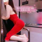 ヒメ日記 2025/08/11 07:03 投稿 莉那(りな) PLUS梅田店