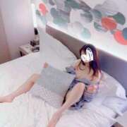 ヒメ日記 2025/08/11 18:02 投稿 莉那(りな) PLUS梅田店