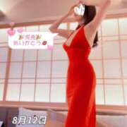 ヒメ日記 2025/08/12 18:03 投稿 莉那(りな) PLUS梅田店