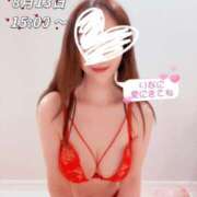 ヒメ日記 2025/08/13 15:02 投稿 莉那(りな) PLUS梅田店