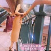 ヒメ日記 2025/08/19 18:22 投稿 莉那(りな) PLUS梅田店