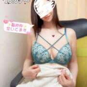 ヒメ日記 2025/08/23 14:52 投稿 莉那(りな) PLUS梅田店