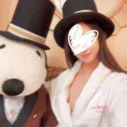 ヒメ日記 2025/09/01 07:21 投稿 莉那(りな) PLUS梅田店