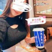 ヒメ日記 2025/09/08 19:03 投稿 莉那(りな) PLUS梅田店