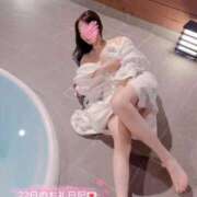 ヒメ日記 2025/09/11 07:16 投稿 莉那(りな) PLUS梅田店