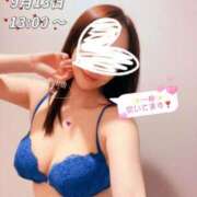 ヒメ日記 2025/09/13 13:02 投稿 莉那(りな) PLUS梅田店