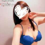 ヒメ日記 2025/09/24 16:52 投稿 莉那(りな) PLUS梅田店