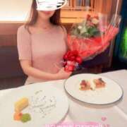 ヒメ日記 2025/09/26 07:12 投稿 莉那(りな) PLUS梅田店