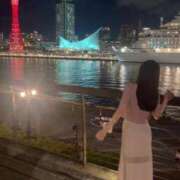 ヒメ日記 2025/09/29 23:52 投稿 莉那(りな) PLUS梅田店