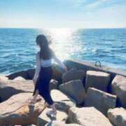 ヒメ日記 2025/10/01 07:36 投稿 莉那(りな) PLUS梅田店