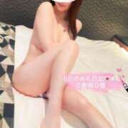 ヒメ日記 2025/10/04 07:12 投稿 莉那(りな) PLUS梅田店