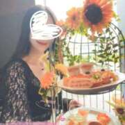 ヒメ日記 2025/10/06 21:32 投稿 莉那(りな) PLUS梅田店