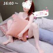 ヒメ日記 2025/10/08 18:02 投稿 莉那(りな) PLUS梅田店