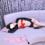 ヒメ日記 2025/10/11 18:02 投稿 莉那(りな) PLUS梅田店