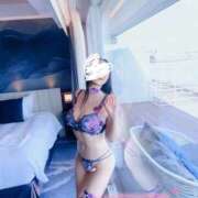 ヒメ日記 2025/10/12 07:13 投稿 莉那(りな) PLUS梅田店