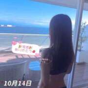 ヒメ日記 2025/10/14 17:22 投稿 莉那(りな) PLUS梅田店