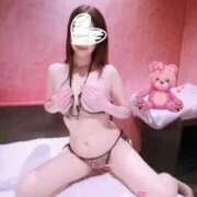 ヒメ日記 2025/10/16 18:20 投稿 莉那(りな) PLUS梅田店