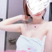 ヒメ日記 2025/10/17 07:02 投稿 莉那(りな) PLUS梅田店