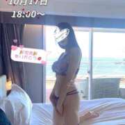ヒメ日記 2025/10/17 18:22 投稿 莉那(りな) PLUS梅田店