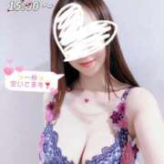 ヒメ日記 2025/10/19 15:02 投稿 莉那(りな) PLUS梅田店