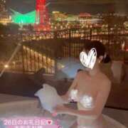 ヒメ日記 2025/10/21 07:13 投稿 莉那(りな) PLUS梅田店