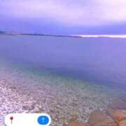 ヒメ日記 2025/10/25 21:42 投稿 莉那(りな) PLUS梅田店