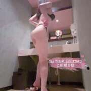 ヒメ日記 2025/10/26 23:12 投稿 莉那(りな) PLUS梅田店