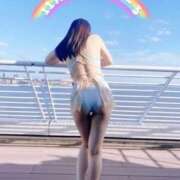 ヒメ日記 2025/10/27 07:12 投稿 莉那(りな) PLUS梅田店