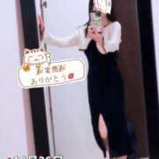 ヒメ日記 2025/10/29 18:04 投稿 莉那(りな) PLUS梅田店