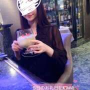 ヒメ日記 2025/10/31 07:12 投稿 莉那(りな) PLUS梅田店