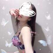 ヒメ日記 2025/11/02 23:42 投稿 莉那(りな) PLUS梅田店