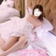 ヒメ日記 2025/11/07 07:12 投稿 莉那(りな) PLUS梅田店