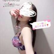 ヒメ日記 2025/11/15 17:42 投稿 莉那(りな) PLUS梅田店