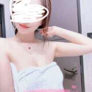 ヒメ日記 2025/11/21 07:12 投稿 莉那(りな) PLUS梅田店