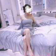 ヒメ日記 2025/11/22 07:18 投稿 莉那(りな) PLUS梅田店