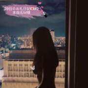 ヒメ日記 2025/11/25 07:12 投稿 莉那(りな) PLUS梅田店