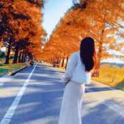 ヒメ日記 2025/11/27 07:02 投稿 莉那(りな) PLUS梅田店