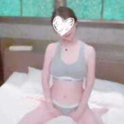 ヒメ日記 2025/12/01 00:12 投稿 莉那(りな) PLUS梅田店