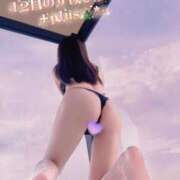 ヒメ日記 2025/12/01 07:12 投稿 莉那(りな) PLUS梅田店